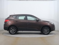 Hyundai ix35  1.6 GDI Style