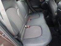 Hyundai ix35  1.6 GDI Style