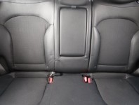 Hyundai ix35  1.6 GDI Style