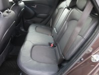 Hyundai ix35  1.6 GDI Style