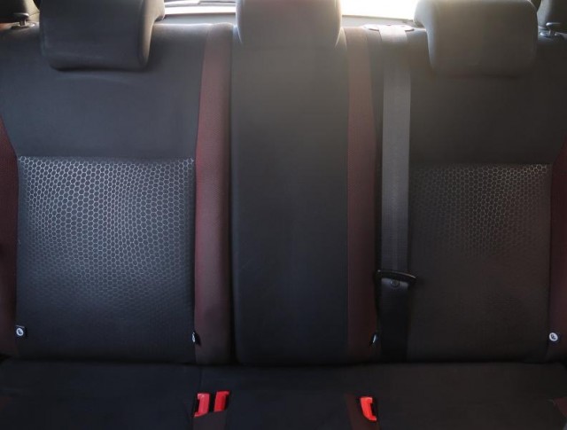 Nissan Juke  1.2 DIG-T 