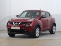 Nissan Juke  1.2 DIG-T 
