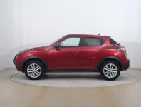 Nissan Juke  1.2 DIG-T 