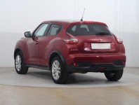 Nissan Juke  1.2 DIG-T 