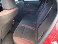 Nissan Juke  1.2 DIG-T 