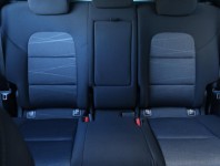 Hyundai Tucson  1.6 T-GDI 