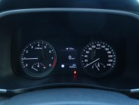 Hyundai Tucson  1.6 T-GDI 