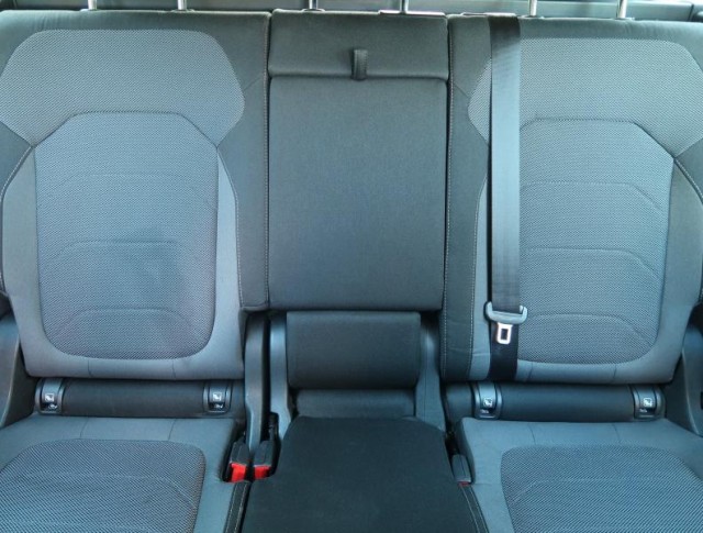 Škoda Kodiaq  2.0 TDI Ambition