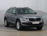 Škoda Kodiaq  2.0 TDI Ambition