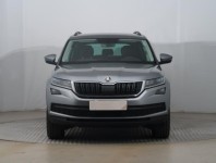 Škoda Kodiaq  2.0 TDI Ambition