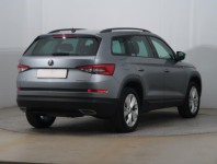 Škoda Kodiaq  2.0 TDI Ambition