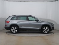 Škoda Kodiaq  2.0 TDI Ambition