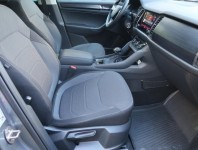 Škoda Kodiaq  2.0 TDI Ambition