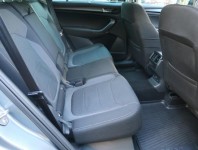 Škoda Kodiaq  2.0 TDI Ambition