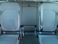 Škoda Kodiaq  2.0 TDI Ambition