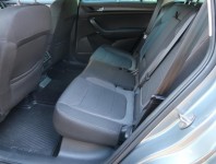 Škoda Kodiaq  2.0 TDI Ambition