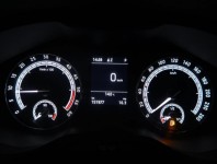 Škoda Kodiaq  2.0 TDI Ambition