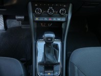 Škoda Kodiaq  2.0 TDI Ambition