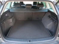 Škoda Kodiaq  2.0 TDI Ambition