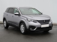Peugeot 5008  1.6 BlueHDi 