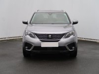 Peugeot 5008  1.6 BlueHDi 