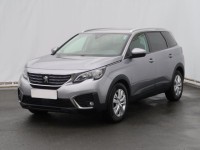 Peugeot 5008  1.6 BlueHDi 