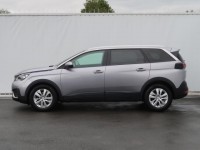 Peugeot 5008  1.6 BlueHDi 