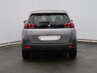 Peugeot 5008  1.6 BlueHDi 