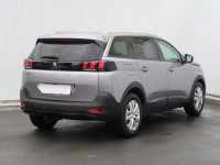 Peugeot 5008  1.6 BlueHDi 