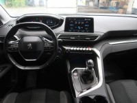 Peugeot 5008  1.6 BlueHDi 