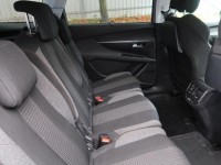 Peugeot 5008  1.6 BlueHDi 