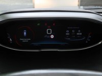 Peugeot 5008  1.6 BlueHDi 