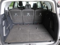 Peugeot 5008  1.6 BlueHDi 