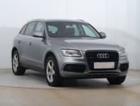Audi Q5  2.0 TDI 