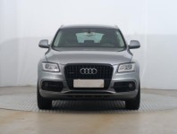 Audi Q5  2.0 TDI 