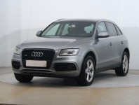 Audi Q5  2.0 TDI 