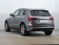 Audi Q5  2.0 TDI 