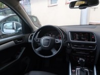 Audi Q5  2.0 TDI 