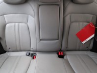 Kia Sportage  1.7 CRDi Exclusive