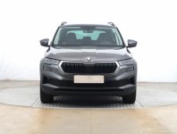 Škoda Karoq  1.5 TSI Style