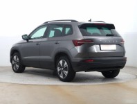 Škoda Karoq  1.5 TSI Style