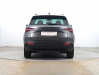 Škoda Karoq  1.5 TSI Style