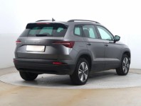 Škoda Karoq  1.5 TSI Style