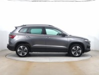 Škoda Karoq  1.5 TSI Style