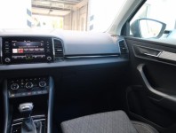 Škoda Karoq  1.5 TSI Style