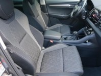 Škoda Karoq  1.5 TSI Style