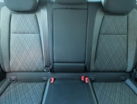 Škoda Karoq  1.5 TSI Style