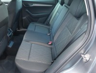 Škoda Karoq  1.5 TSI Style