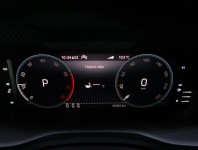 Škoda Karoq  1.5 TSI Style