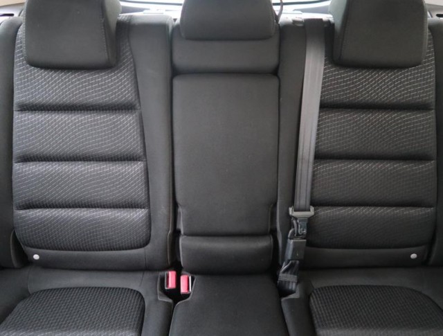 Mazda CX-5  2.2 Skyactiv-D 